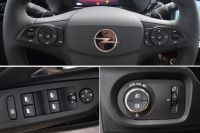 Opel Corsa F 1.2 GS *NAVI/LED/SHZ/PARK&GO/FACELIFT*