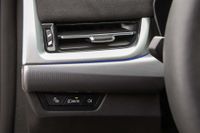BMW X1 - Vorschau Bild 10