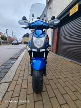 Kymco Roller 50ccm Kymco Agility BJ 09/2023 4T Euro 5 