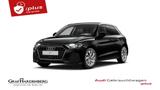 Audi A1 Sportb. 30 TFSI advanced GRA - Audi A1: Kleinwagen