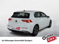 Volkswagen Golf - Vorschau Bild 3