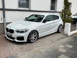 BMW 135i XDrive | 121500km | Kein Wartungsstau - BMW 1er Reihe: Xdrive
