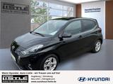 Hyundai i10 Connect & Go Navi Apple CarPlay Android Auto - Hyundai i10 Connect&Go
