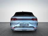 BYD Seal U Design /360°/HUD/SHZ/PANO-DA/INFINITY/... - BYD SEAL U mit Elektro-Antrieb