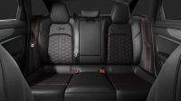 Audi RS6 - Vorschau Bild 12