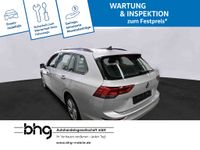 Volkswagen Golf - Vorschau Bild 5