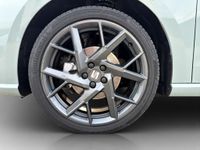 Seat Ibiza - Vorschau Bild 18