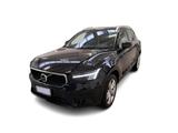Volvo XC40 T2 129 CV Automatica Core - Volvo: Automatic