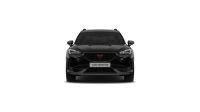 Cupra Formentor - Vorschau Bild 2