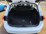 Ford Focus 1.5 EcoBlue Cool&Connect *Navi, DAB, PDC - Ford: Kombi, Connect