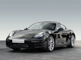 Porsche Cayman 718 Style Edition - Porsche Cayman Neuwagen
