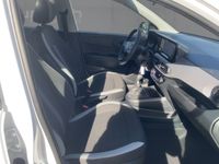 Hyundai i10 - Vorschau Bild 11
