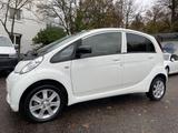 Peugeot iOn Active  Alu Klima 5 Türen Elektro - Peugeot iOn Gebrauchtwagen