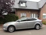 Ford Mondeo 2,0 Titanium | IDEAL ZUSTAND - Ford Mondeo mit Benzin-Antrieb: Limousine, 2.0