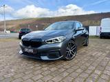 BMW 118i TÜV/Insp./Bremsen NEU 19 Zoll M-Performance - BMW 1er Reihe: Performance