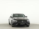 Mercedes-Benz CLA 250 e SB *AMG*Multibeam*Panorama*Navi*Night* - Mercedes CLA 250 Shooting Brake mit Schiebedach