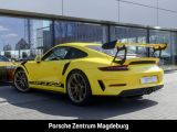 Porsche 991 -2 (911) GT3 RS*OHNE OPF*SAMMLERSTÜCK*PCCB - Porsche: 911 Gt3 RS