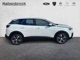 Peugeot 3008 Active PureTech 130 Navi Kamera Sitzheizung - Peugeot Gebrauchtwagen in Osnabrück