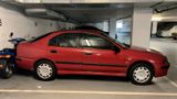 Mitsubishi Misubishi Carisma - Mitsubishi Carisma Gebrauchtwagen
