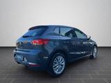 Seat Ibiza Xcellence 1.0 TSI 85 kW (116 PS) 6-Gang - Seat Ibiza mit Benzin-Antrieb