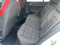 Volkswagen Golf - Vorschau Bild 17