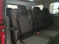 Volkswagen T7 Caravelle - Vorschau Bild 21