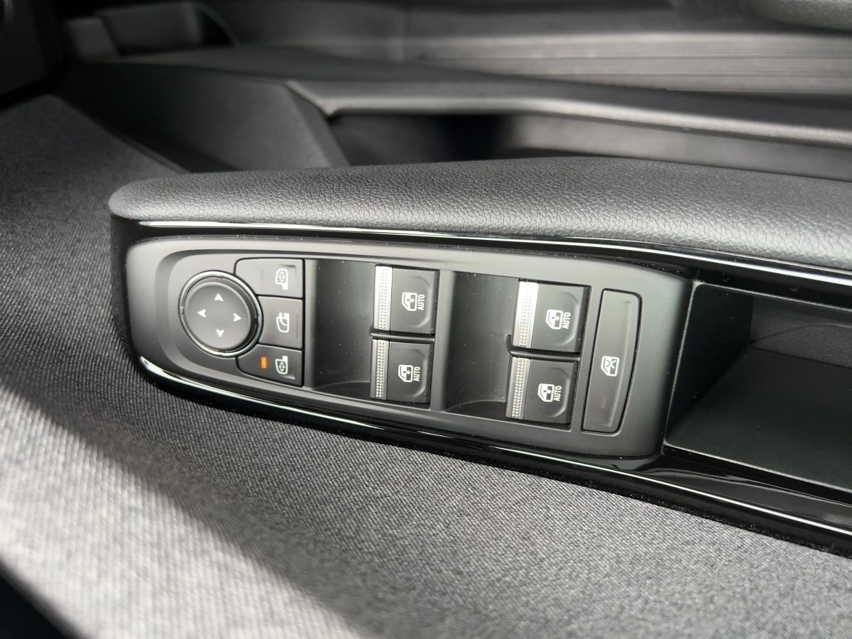 Renault Austral - Bild 14