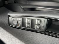 Renault Austral - Vorschau Bild 14