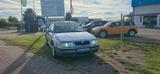 Skoda Octavia 2.0 Elegance/Xenon/Klimaautomatik/SHG - gebrauchte Skoda Octavia aus dem Jahr 2003