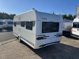 Hobby Excellent Edition 540 UL Modell 2026 - Hobby Excellent Edition 540 UL