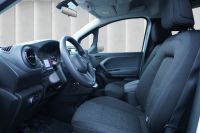 Autohaus Thorwesten Gebrauchtwagen