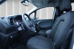 Autohaus Thorwesten Gebrauchtwagen