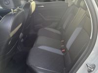 Volkswagen Polo - Vorschau Bild 14