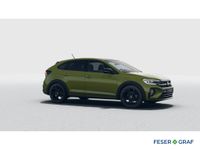 Volkswagen Taigo - Vorschau Bild 16