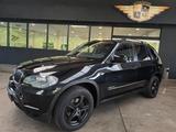 BMW X5 xDrive30d LEDER/MEMORY/NAVI/SZH/2-Z-KLIMA/AHK