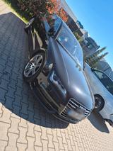Audi A7 S-Line   standheizung luftferderung - gebrauchte Audi A7 aus dem Jahr 2011