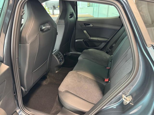 Formentor 2.0TSI 333PS VZ DSG 4Drive AHK/APP/ACC