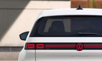 Volkswagen ID. Polo - Vorschau Bild 6