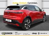 Renault Megane E-Tech EV60 220 Techno TECHNO - Renault Megane Techno