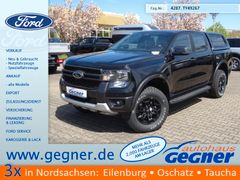 Fahrzeugbild-Thumbnail