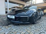 Porsche 991.2 C4 GTS Approved 4/28|AdSpoSi|HAL|GSD|BOSE - gebrauchte Porsche 991 aus dem Jahr 2019