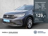 Volkswagen Taigo 1.0 TSI DSG LIfe ALE LED PDC