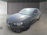 Audi A3 Ambition ultra 1.4 TFSI NAVI XENON GRA B&O - Audi A3: Ambition