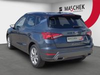 Seat Arona - Vorschau Bild 4