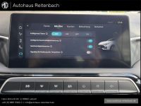 MG MG3 - Vorschau Bild 20