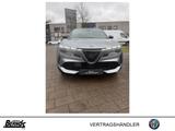 Alfa Romeo Junior 1.2 VGT Ibrida Ti (FH1) - Alfa Romeo Junior: Limousine