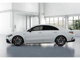 Mercedes-Benz CLA 45 AMG S 4M+ Pano/Aero+/Burm/Night/360/HUD - gebrauchte Mercedes-Benz CLA 45 AMG aus dem Jahr 2024