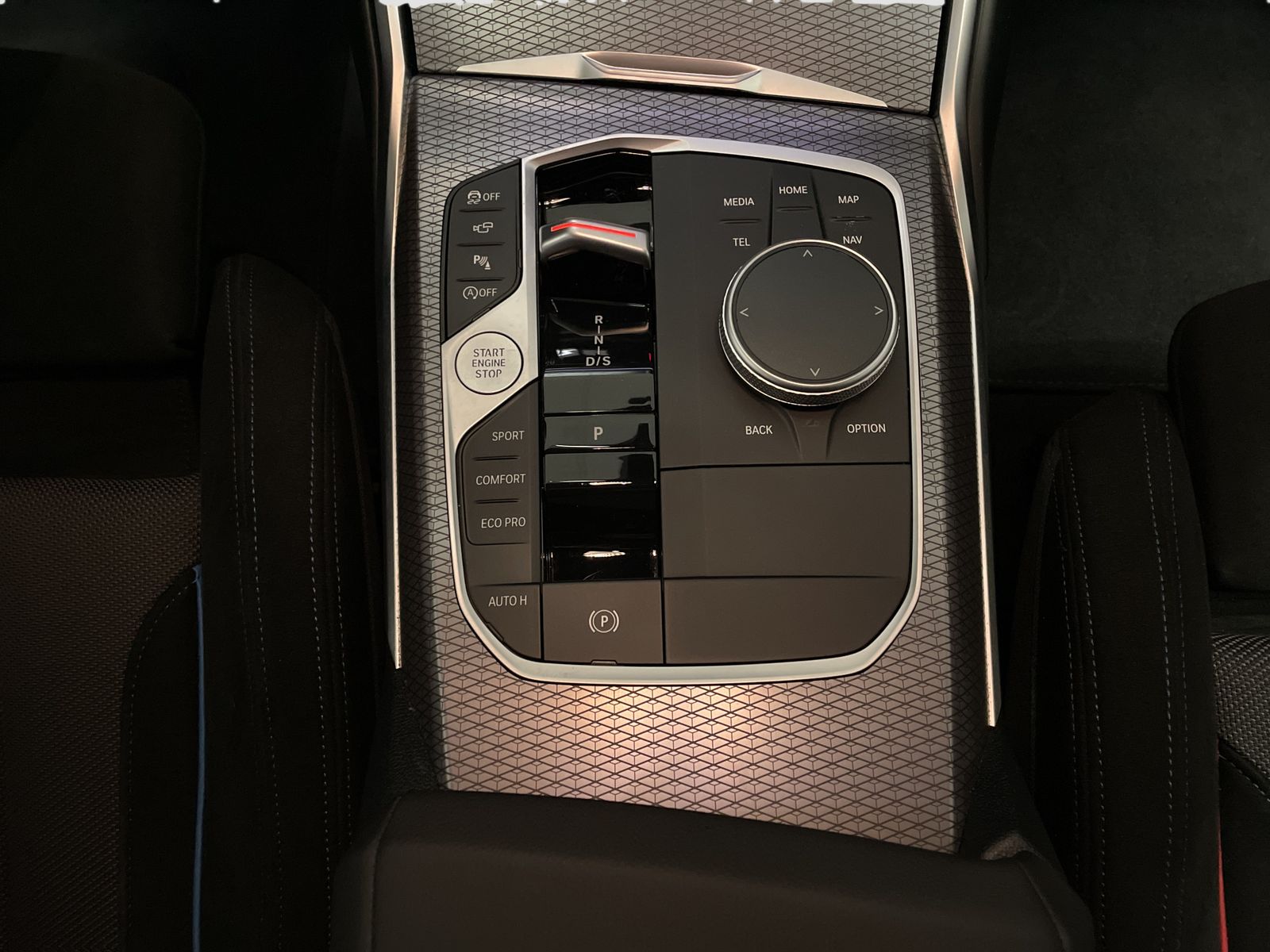 BMW 330 - Bild 17