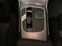 BMW 330 - Vorschau Bild 17