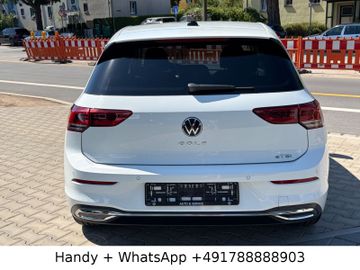 Volkswagen Golf - 5